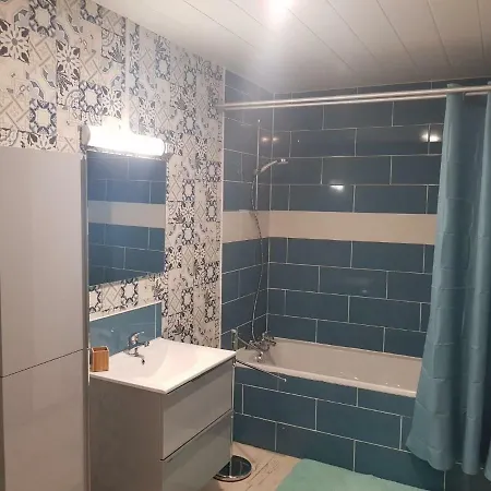 Loft Dk *